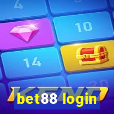 bet88 login